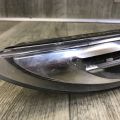 958 631 182 00 | Протитуманна фара передня права PORSCHE CAYENNE 10-18 - Прев'ю 4