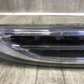 958 631 182 00 | Протитуманна фара передня права PORSCHE CAYENNE 10-18 - Прев'ю 5