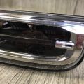 958 631 182 00 | Протитуманна фара передня права PORSCHE CAYENNE 10-18 - Прев'ю 7