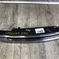 958 631 182 00 | Протитуманна фара передня права PORSCHE CAYENNE 10-18 - Прев'ю 10