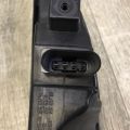 958 631 182 00 | Протитуманна фара передня права PORSCHE CAYENNE 10-18 - Прев'ю 14