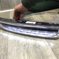 958 631 182 00 | Протитуманна фара передня права PORSCHE CAYENNE 10-18 - Прев'ю 16