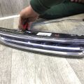 958 631 182 00 | Протитуманна фара передня права PORSCHE CAYENNE 10-18 - Прев'ю 17