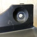 04715-T7W-A80 | Бампер задній HONDA HR-V 14-22 - Прев'ю 5