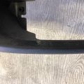 04715-T7W-A80 | Бампер задній HONDA HR-V 14-22 - Прев'ю 7