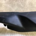 52411-78070 | Накладка бампера передня LEXUS NX 21- - Прев'ю 3