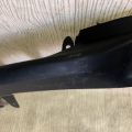 52411-78070 | Накладка бампера передня LEXUS NX 21- - Прев'ю 5