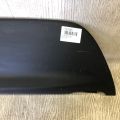 52169-02190 | Накладка бампера задня TOYOTA COROLLA 18- - Прев'ю 6