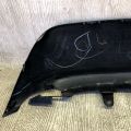 52169-02190 | Накладка бампера задня TOYOTA COROLLA 18- - Прев'ю 8