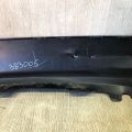 52169-02190 | Накладка бампера задня TOYOTA COROLLA 18- - Прев'ю 9