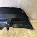 52169-02190 | Накладка бампера задня TOYOTA COROLLA 18- - Прев'ю 10