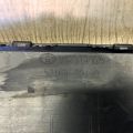 52169-02190 | Накладка бампера задня TOYOTA COROLLA 18- - Прев'ю 11