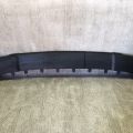 71160-3D4-A01 | Накладка бампера передня HONDA CRV 20 -