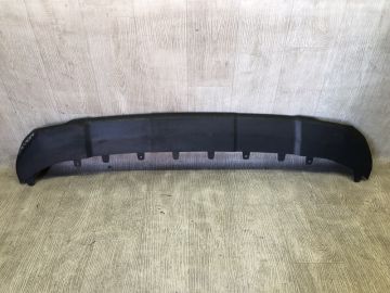 Накладка бампера передня HONDA CRV 20 -