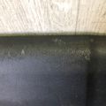 71160-3D4-A01 | Накладка бампера передня HONDA CRV 20 - - Прев'ю 4