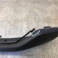 71160-3D4-A01 | Накладка бампера передня HONDA CRV 20 - - Прев'ю 5