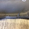 71160-3D4-A01 | Накладка бампера передня HONDA CRV 20 - - Прев'ю 6