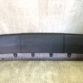 71160-3D4-A01 | Накладка бампера передня HONDA CRV 20 - - Прев'ю 9
