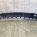 71160-3D4-A01 | Накладка бампера передня HONDA CRV 20 - - Прев'ю 11