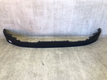 Накладка бампера передня CHEVROLET COLORADO 14-22