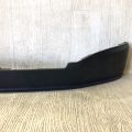 23450920 | Накладка бампера передня CHEVROLET COLORADO 14-22 - Прев'ю 8