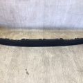 23450920 | Накладка бампера передня CHEVROLET COLORADO 14-22 - Прев'ю 11
