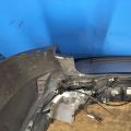 52159-0E120 | Бампер задний LEXUS RX350/450 15-22 - Превью 9