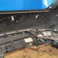 52159-0E120 | Бампер задний LEXUS RX350/450 15-22 - Превью 16