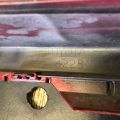 52159-42930 | Бампер задній TOYOTA RAV4 13-19 - Прев'ю 20
