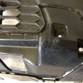 71110-T90-A00 | Бампер передній HONDA PILOT 15- - Прев'ю 4