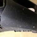 71110-T90-A00 | Бампер передній HONDA PILOT 15- - Прев'ю 6
