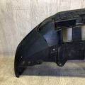 71110-T90-A00 | Бампер передній HONDA PILOT 15- - Прев'ю 16