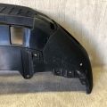 71110-T90-A00 | Бампер передній HONDA PILOT 15- - Прев'ю 17