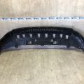 71110-T90-A00 | Бампер передній HONDA PILOT 15- - Прев'ю 18