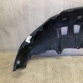 71110-T90-A00 | Бампер передній HONDA PILOT 15- - Прев'ю 19