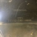 71110-T90-A00 | Бампер передній HONDA PILOT 15- - Прев'ю 22