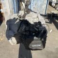 Автоматична трансмісія HYUNDAI ELANTRA MD 10-15 - Прев'ю 2