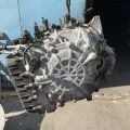Автоматична трансмісія HYUNDAI ELANTRA MD 10-15 - Прев'ю 3