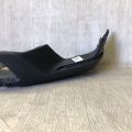 71110-TG7-A50 | Бампер передній HONDA PILOT 15- - Прев'ю 10