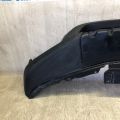 71110-TG7-A50 | Бампер передній HONDA PILOT 15- - Прев'ю 13