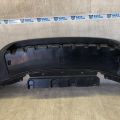 71110-TG7-A50 | Бампер передній HONDA PILOT 15- - Прев'ю 14
