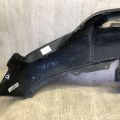 71110-TG7-A50 | Бампер передній HONDA PILOT 15- - Прев'ю 17