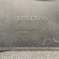 39802573 | Бампер задний VOLVO S60 13-18 - Превью 11
