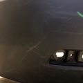 71500-3BM-A00 | Бампер задній HONDA PASSPORT 2018- - Прев'ю 6