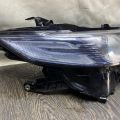 81145-33E10 | Фара права TOYOTA CAMRY 70 17- - Прев'ю 3
