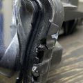81145-33E10 | Фара права TOYOTA CAMRY 70 17- - Прев'ю 4