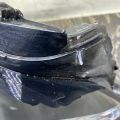 81145-33E10 | Фара права TOYOTA CAMRY 70 17- - Прев'ю 5