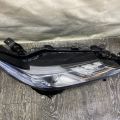 81145-33E10 | Фара права TOYOTA CAMRY 70 17- - Прев'ю 6