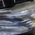 81145-33E10 | Фара права TOYOTA CAMRY 70 17- - Прев'ю 8