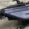 81145-33E10 | Фара права TOYOTA CAMRY 70 17- - Прев'ю 9